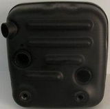  HUSQVARNA   KIPUFOGÓ  HUSQVARNA  357XP, 359 