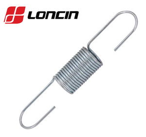  LONCIN   SZABÁLYZÓ RUGÓ LONCIN LC1P65FE  termék fő termékképe