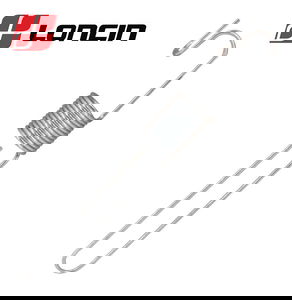  LONCIN   SZABÁLYZÓ RUGÓ LONCIN LC1P61FC, LC1P65FC, LC1P70FC  termék fő termékképe