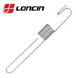  LONCIN   SZABÁLYZÓ RUGÓ LONCIN LC1P61FC, LC1P65FC, LC1P70FC 