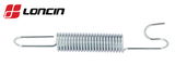  LONCIN   SZABÁLYZÓ RUGÓ LONCIN LC1P85F 