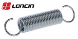  LONCIN   SZABÁLYZÓ RUGÓ LONCIN LC1P92F 