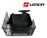  LONCIN   KIPUFOGÓ LONCIN G200F 