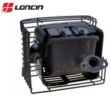  LONCIN   KIPUFOGÓ LONCIN G200F 180571318-0001 