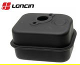  LONCIN   KIPUFOGÓ LONCIN LC1P61FA, LC1P65FA, LC1P68FA, LC1P70FA 