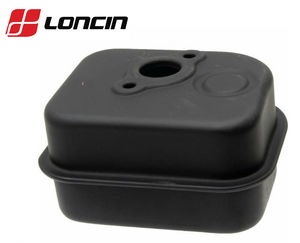  LONCIN   KIPUFOGÓ LONCIN LC1P61FA, LC1P65FA, LC1P68FA, LC1P70FA  termék fő termékképe
