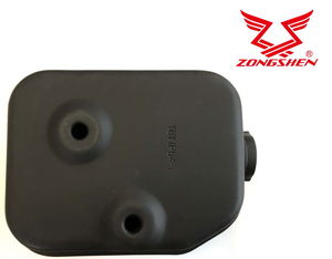     KIPUFOGÓ  ZONGSHEN XP200 6,5HP  termék fő termékképe