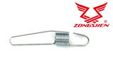  ZONGSHEN   SZABÁLYZÓ RUGÓ ZONGSHEN XP140 