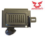 ZONGSHEN   KIPUFOGÓ ZONGSHEN XP420 11,5HP MTD Thorx 