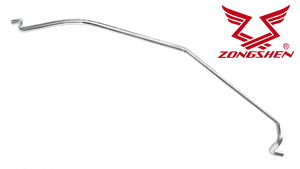  ZONGSHEN   CIĘGNO GAZU ZONGSHEN XP550, XP620 100057503  termék fő termékképe