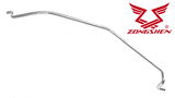  ZONGSHEN   CIĘGNO GAZU ZONGSHEN XP550, XP620 100057503 