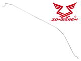  ZONGSHEN   CIĘGNO GAZU ZONGSHEN XP550, XP620 100007961 