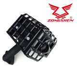  ZONGSHEN   KIPUFOGÓ ZONGSHEN GB270 