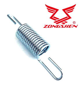  ZONGSHEN   SZABÁLYZÓ RUGÓ ZONGSHEN XP420 100007893  termék fő termékképe