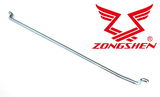  ZONGSHEN   Fojtószelep link ZONGSHEN XP420 100008047 
