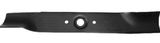  HONDA   KÉS TRAKTOR HONDA 50cm 72512-750-305 