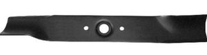  HONDA   KÉS TRAKTOR HONDA 50cm 72512-750-305  termék fő termékképe