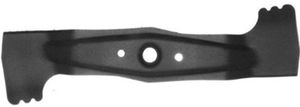  HONDA   VÁGÓKÉS ÜZEMANYAG FŰNYÍRÓHOZ HONDA 47cm HRB 475 HRB 476  termék fő termékképe