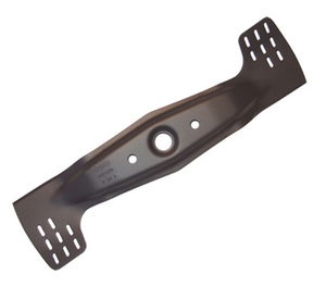  HONDA   KÉS FŰNYÍRÓHOZ HONDA 42cm HRB 425 SX HRE 42B  termék fő termékképe