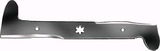  HUSQVARNA   KÉS HUSQVARNA TRAKTOR 46cm FŰGYŰJTŐ TARTÁLY  36caL 92cm JOBBOLDALI GYŰJTŐ DECK 