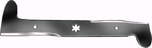  HUSQVARNA   KÉS HUSQVARNA TRAKTOR 46cm FŰGYŰJTŐ TARTÁLY  36caL 92cm JOBBOLDALI GYŰJTŐ DECK  termék fő termékképe