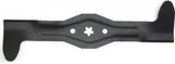  HUSQVARNA   KÉS HUSQVARNA TRAKTOR 54cm FŰGYŰJTŐ TARTÁLY  42caL107cm BALOLDALI GYŰJTŐ DECK 