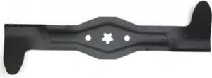  HUSQVARNA   KÉS HUSQVARNA TRAKTOR 54cm FŰGYŰJTŐ TARTÁLY  42caL107cm BALOLDALI GYŰJTŐ DECK  termék fő termékképe