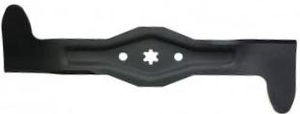 HUSQVARNA   KÉS HUSQVARNA TRAKTOR 54cm FŰGYŰJTŐ TARTÁLY  342caL 107cm JOBBOLDALI GYŰJTŐ DECK  termék fő termékképe
