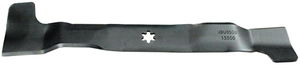  HUSQVARNA   KÉS HUSQVARNA TRAKTOR 49cm FŰGYŰJTŐ TARTÁLY  38caL 97cm JOBBOLDALI GYŰJTŐ DECK  termék fő termékképe