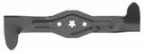  HUSQVARNA   KÉS  HUSQVARNA CRAFTSMAN  TRAKTOR 46cm FŰGYŰJTŐ TARTÁLY  36caL 92cm BALOLDALI GYŰJTŐ DECK 