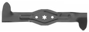  HUSQVARNA   KÉS HUSQVARNA CRAFTSMAN TRAKTOR 46cm FŰGYŰJTŐ TARTÁLY  36caL 92cm JOBBOLDALI GYŰJTŐ DECK  termék fő termékképe