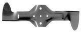  HUSQVARNA   KÉS HUSQVARNA CRAFTSMAN TRAKTOR 46cm  JOBBOLDALI  FŰGYŰJTŐ ZSÁK 36cal 92cm KERESZTIRÁNYÚ DACK 