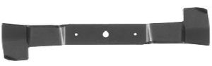  ALKO   KÉS ALKO  TRAKTOR 52,4cm FŰGYŰJTŐ TARTÁLY  40 caL 102cm BALOLDALI GYŰJTŐ DECK  termék fő termékképe