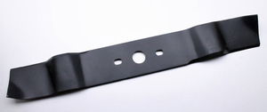  ALKO   KÉS BEGYŰJTŐ ELEKTROMOS FŰNYÍRÓK ALKO 39,8cm Comfort 40E  termék fő termékképe