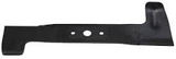  CASTELGARDEN   KÉS BEGYŰJTŐ FŰNYÍRÓHOZ CASTELGARDEN 43mm 460 464 NG464 NG464TR STIGA 46 46S 