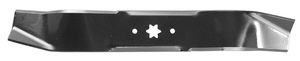  MTD   APRÍTÓKÉS MTD  TRAKTOR OLDAL KIVETÉS 49cm DECK F 38 cal 96cm  termék fő termékképe