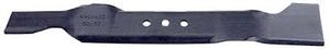  MURRAY   KÉS FŰNYÍRÓHOZ MURRAY 41cm  MP450, MX450  termék fő termékképe