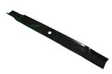  MURRAY   KÉS MURRAY TRAKTOR DECK 30 cal FŰGYŰJTŐ TARTÁLY 76,3cm 
