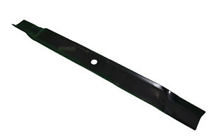  MURRAY   KÉS MURRAY TRAKTOR DECK 30 cal FŰGYŰJTŐ TARTÁLY 76,3cm  termék fő termékképe