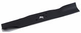     KÉS FŰNYÍRÓHOZ  VIKING MB410 ME410 MB415 40cm 
