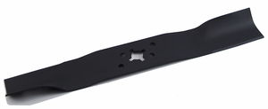     KÉS FŰNYÍRÓHOZ  VIKING MB410 ME410 MB415 40cm  termék fő termékképe