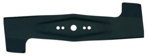     KÉS FŰNYÍRÓHOZ  VIKING MB450 MB455 ME450 ME455 42,5cm  termék fő termékképe
