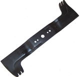     KÉS FŰNYÍRÓHOZ  VIKING MB650 48cm 