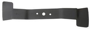  VIKING   KÉS VÁGÓ VIKING MT5097.0  95cm JOBBOLDALI  termék fő termékképe