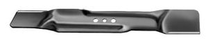  JOHN DEERE   KÉS VÁGÓ FŰNYÍRÓHOZ JOHN DEERE 53cm  termék fő termékképe