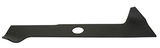  JOHN DEERE   KÉS BEGYŰJTŐ FŰNYÍRÓHOZ JOHN DEERE SABO 43cm 