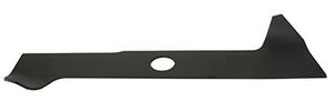  JOHN DEERE   KÉS BEGYŰJTŐ FŰNYÍRÓHOZ JOHN DEERE SABO 43cm  termék fő termékképe
