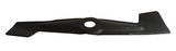  JOHN DEERE   KÉS BEGYŰJTŐ FŰNYÍRÓHOZ JOHN DEERE SABO 47cm 