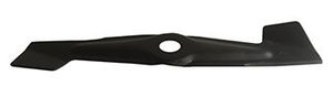  JOHN DEERE   KÉS BEGYŰJTŐ FŰNYÍRÓHOZ JOHN DEERE SABO 47cm  termék fő termékképe