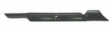  UNIWERSALNY   KÉS ELEKTROMOS FŰNYÍRÓK BOSCH FAWORYT HECHT MTD STIGA 37,6cm 